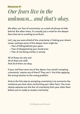 Image-empty-state_edited_edited_edited_e