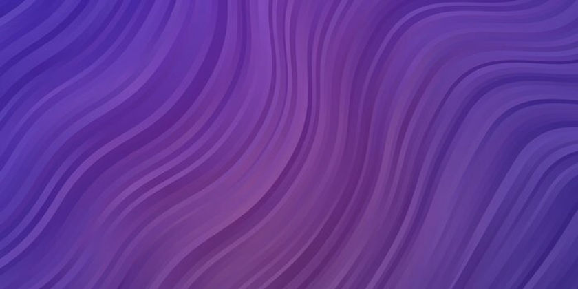 light-purple-texture-with-curves-vector_edited.jpg