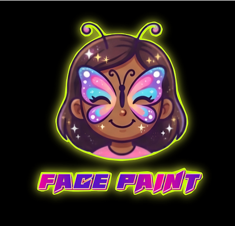3ECABEAD-0000-4071-870B-5B9C80369D17.png