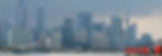 SHANGHAI_edited_edited_edited_edited_edi