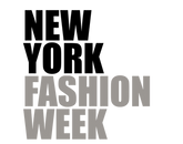 NYFW.png