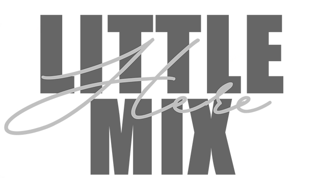 hlm.png