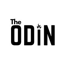 WhatsApp Image 2023-09-24 at 16.33.47.jpg