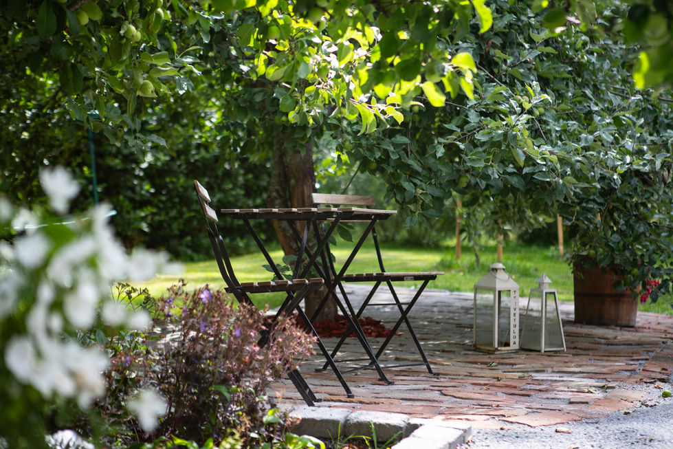 PIha heinäkuu 2023 2-51