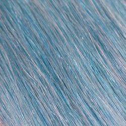 アトミックターコイズm_edited_edited