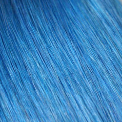 プードゥーブルーm_edited