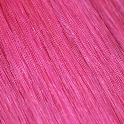 コットンキャンディピンクm_edited