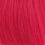 サムネイル： GROW COLORS EXTENSION  【PF】