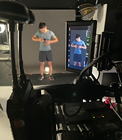 NBC Taitra BTS 2