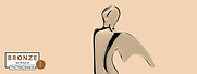 Bronze Telly Award Winners