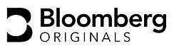 Bloomberg-Originals-Logo.png
