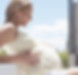 Femme enceinte