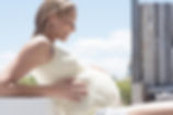 placena encapsulation, kansascitydoulas, welcomebabykc, fruit of labor, fruitoflaborpe, placentaencapsulationkc, kansas city, benefits, placenta encapsulation, lees summit, missouri