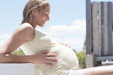 Surrogate Mother 1