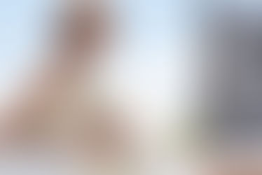 "Aktywność fizyczna ciężarnych a cukrzyca ciążowa i przyrost masy ciała"