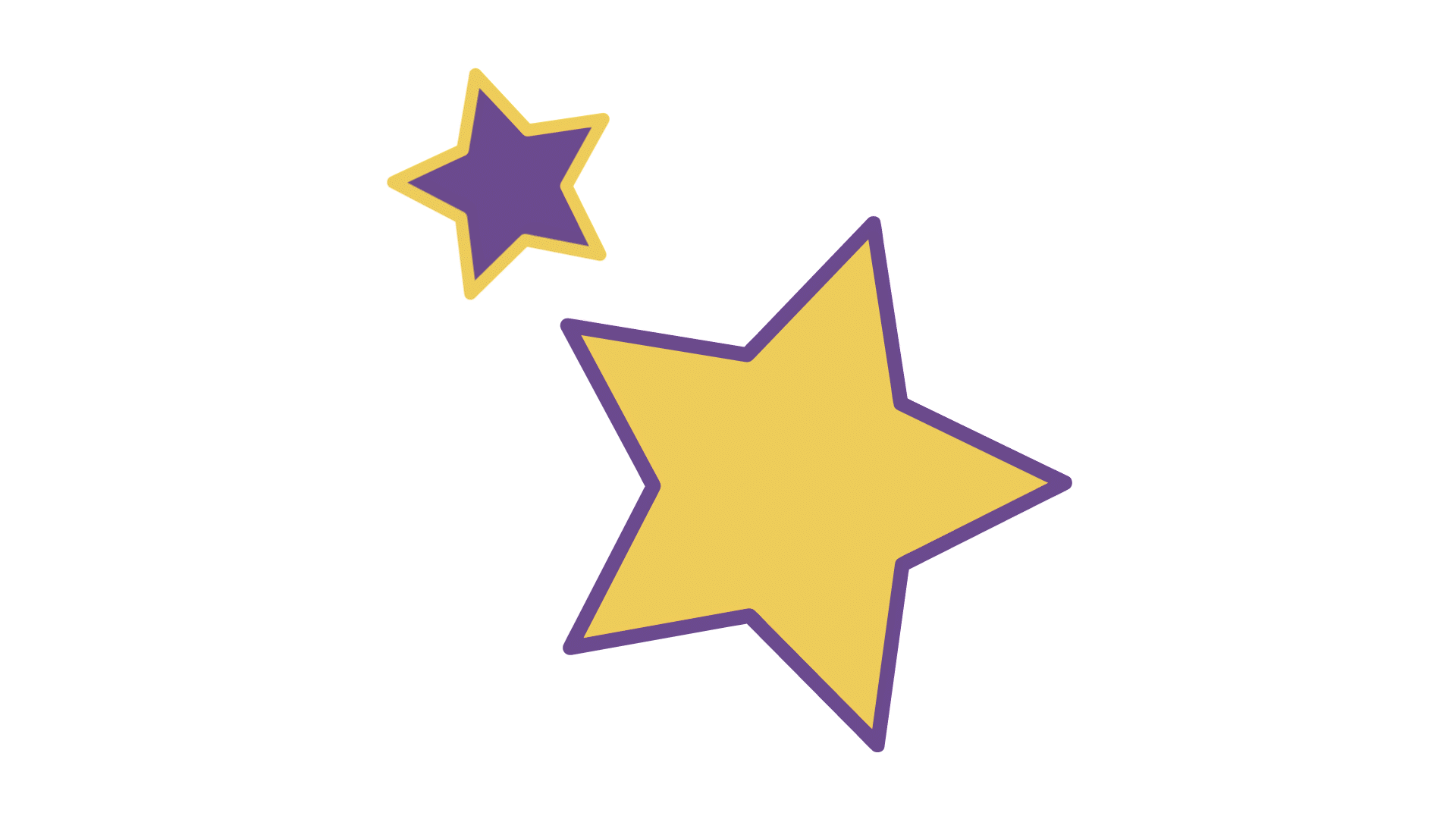 staranimationnewest1_1.gif