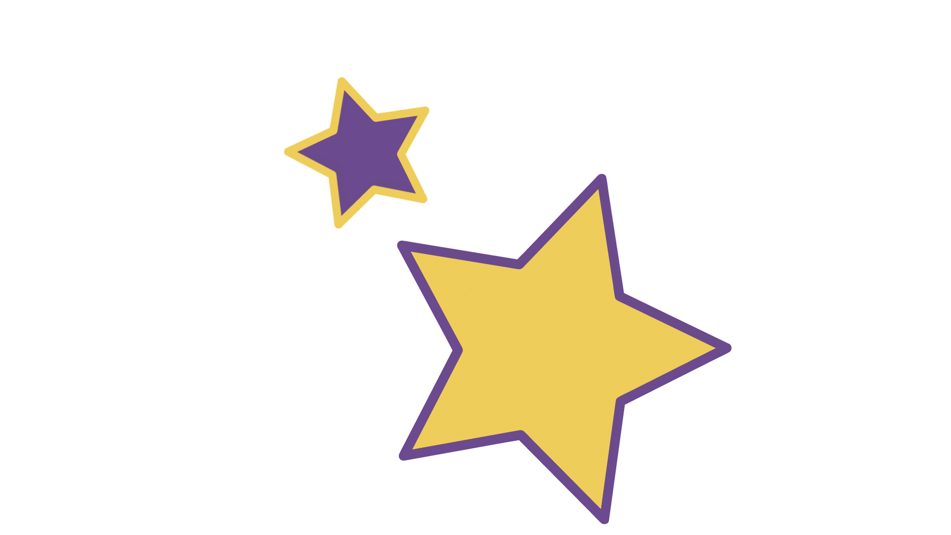 staranimationnewest2_1.gif