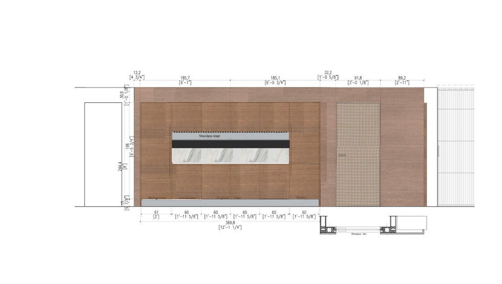 Rifuio_Hibler Arclinea_210413 Page 001