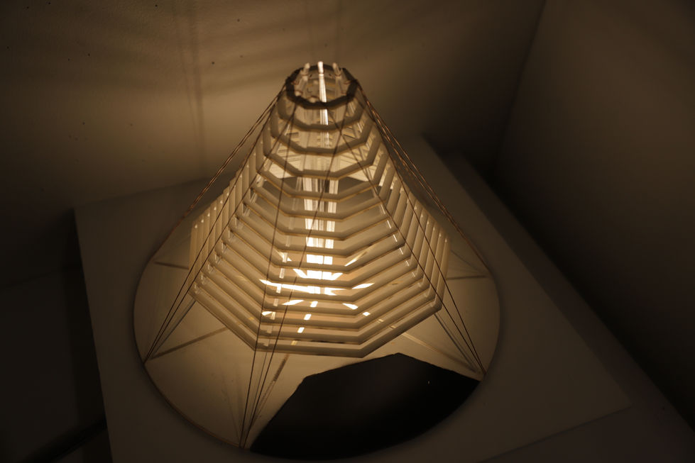 IMG_6918 (2019_04_15 20_29_45 UTC)