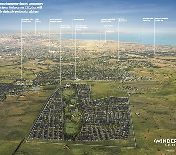 Mambourin - Windermere.jpeg
