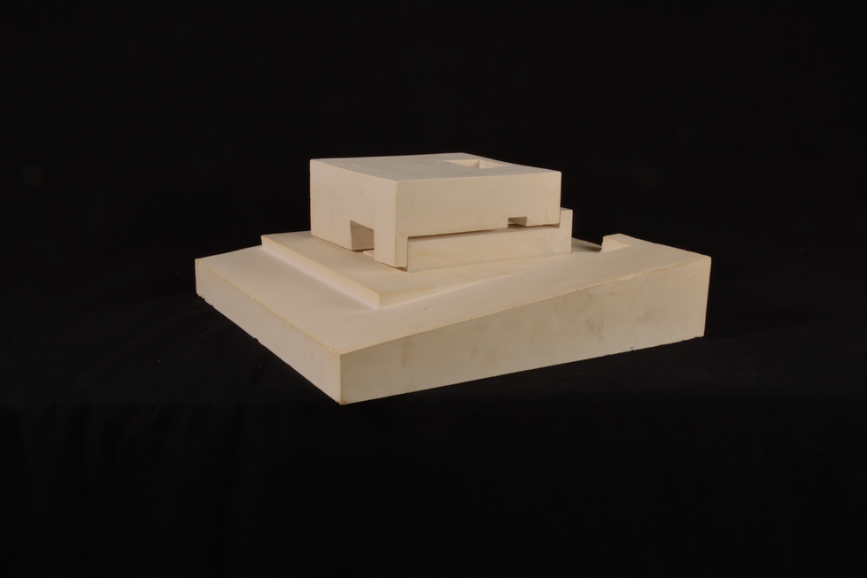 Binder1_Page_08 (2019_04_15 20_29_45 UTC)