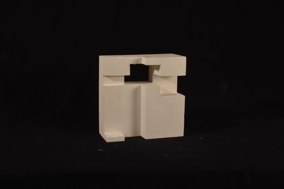 Binder1_Page_11 (2019_04_15 20_29_45 UTC)