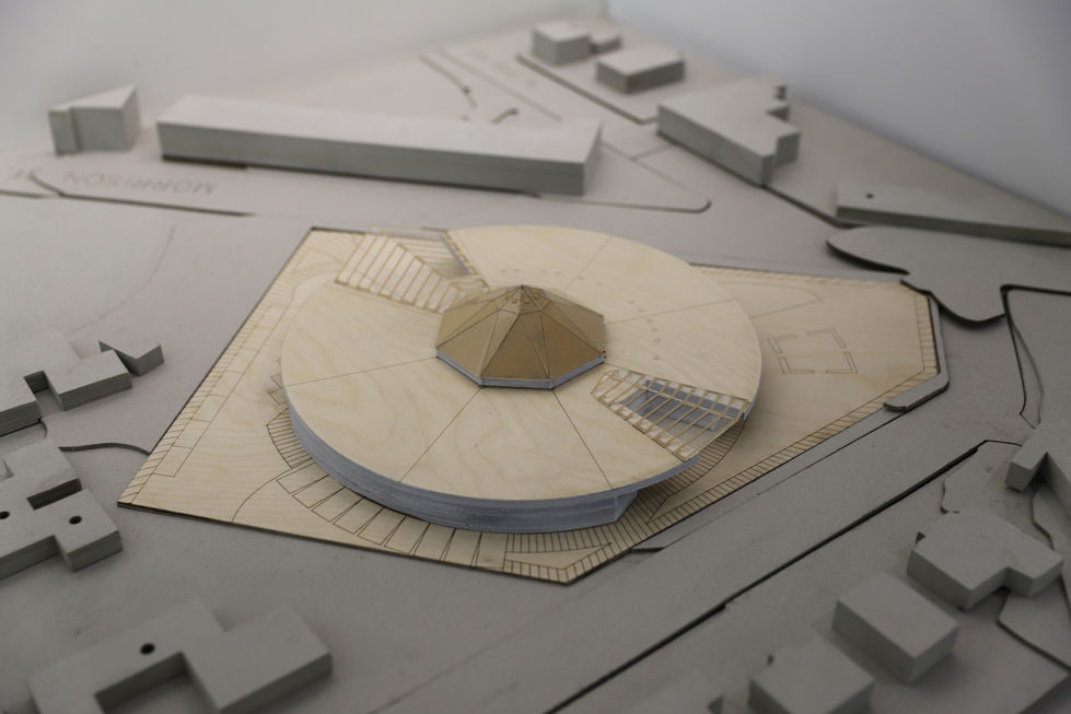 IMG_6895 (2019_04_15 20_29_45 UTC)