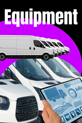 EPS Website Equipment.png