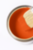 ChatGPT Image 19 de set. de 2025, 17_47_32.png