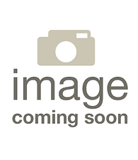 coming-soon-icon.png