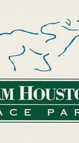sam-houston-race-park-02.jpeg