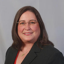 rhonda tuley.jpeg