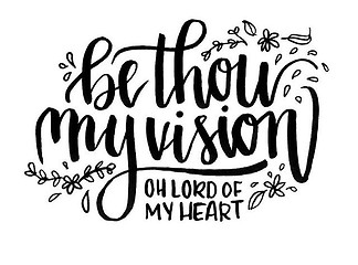 be thou my vision.jpg