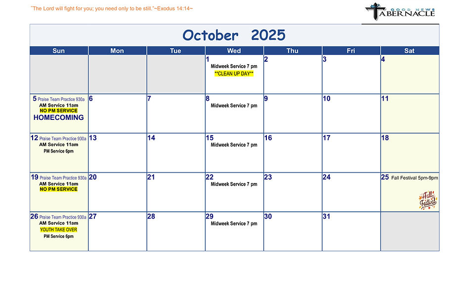 October-2025-Calendar.jpeg