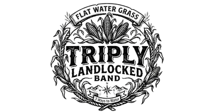 image_f986a45c(2).png