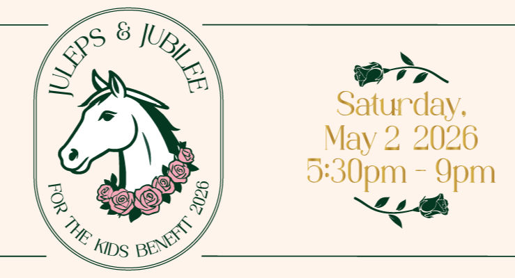 Triply Landlocked @ Children's Museum for Fundraiser!