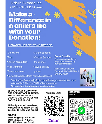 KIP flyer1_edited_edited.png