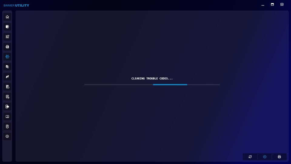 DTC - Errors - Clearing.png