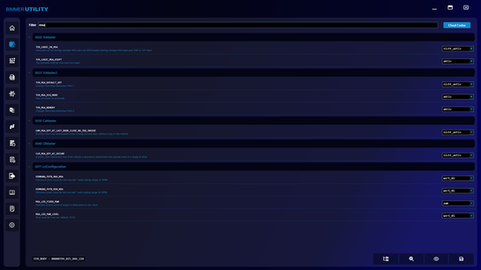 Modern - FDL - Expanded+Search.png