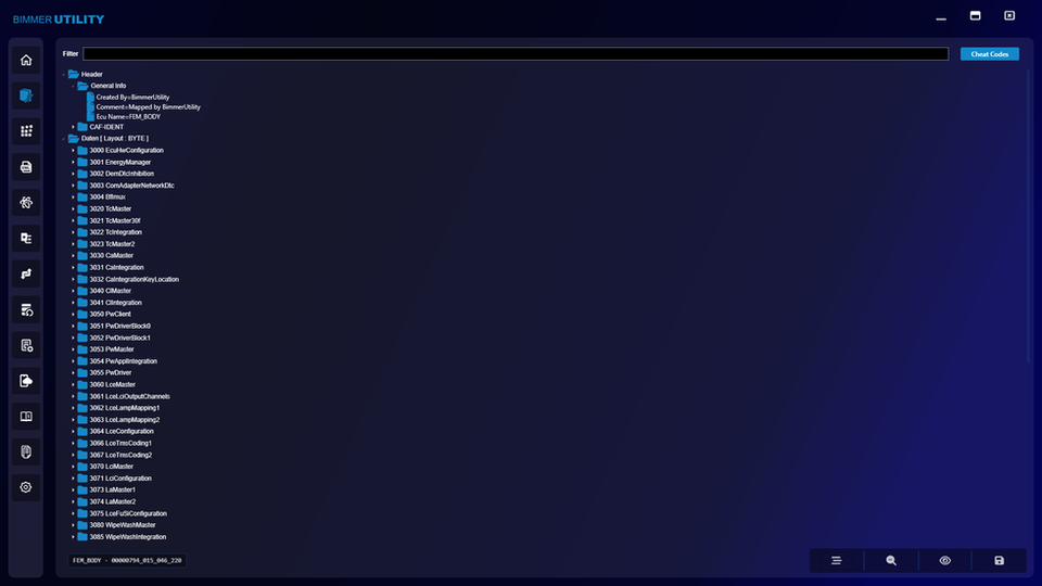 Legacy - FDL.png