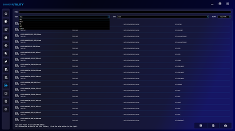 Cloud Sync - Type.png