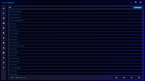 Modern - FDL.png