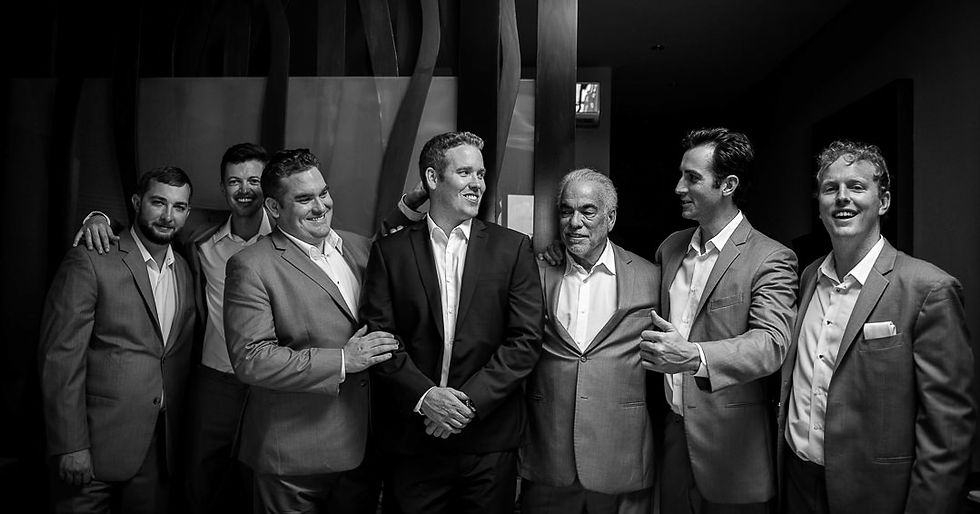 #DoradoGenerations #WeddingFilmRivieraMaya #Videographer #Video