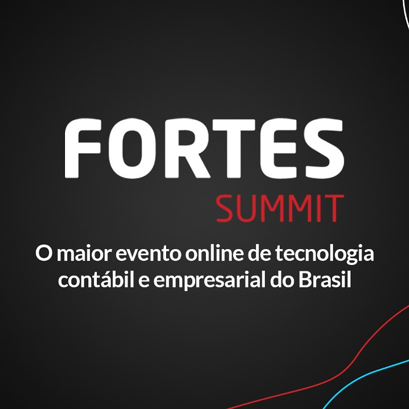 Fortes Summit