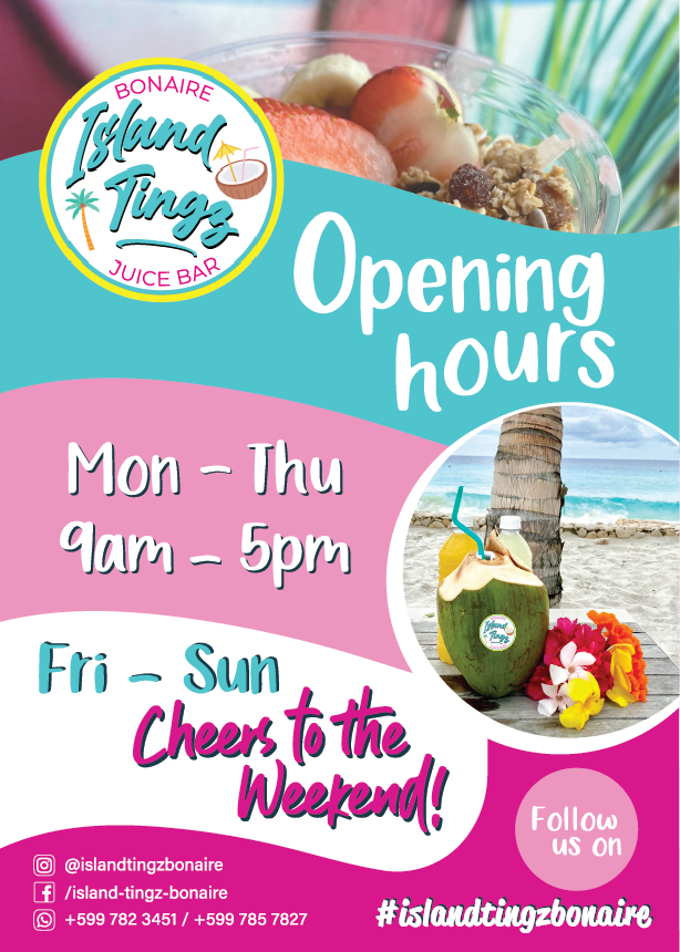 Opening Hours.png