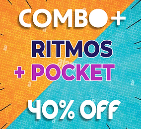 RITMOS + POCKET.png