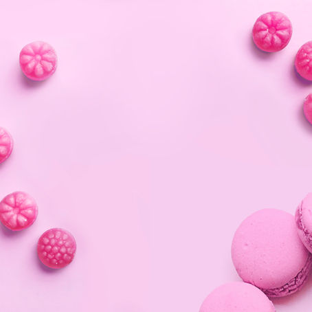 4 Questions That Can Help You Pause Emotional Eating – by a Michigan Intuitive Eating Counselor