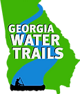 GWTlogo.png