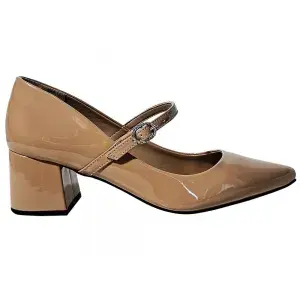 Miniatura: Scarpin Boneca 35