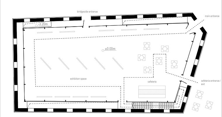 groundfloor_page-0001.jpg